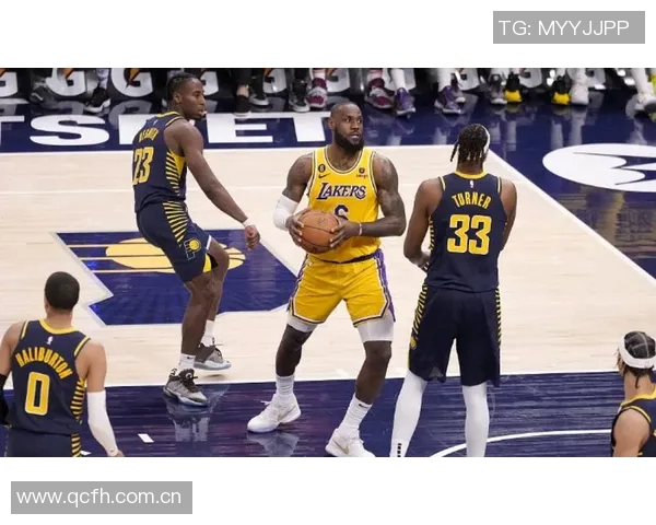 赛季干拔投篮命中率排行榜出炉小内姆哈德领衔八村塁紧随其后老詹稳居前列 赛季干拔投篮命中率排行榜出炉小内姆哈德领衔八村塁紧随其后老詹稳居前列