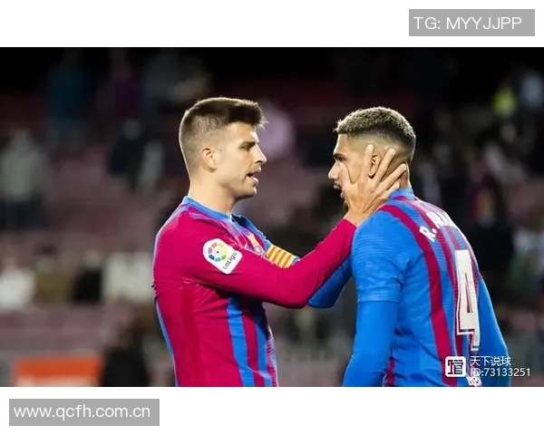 阿斯评论:尽管什琴斯尼表现稳健却难掩连续八场失球的尴尬局面 阿斯评论:尽管什琴斯尼表现稳健却难掩连续八场失球的尴尬局面