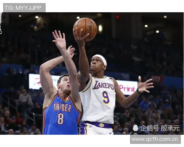 NBA精彩回顾雷霆大胜太阳湖人轻松战胜独行侠快船击败灰熊展现强势表现