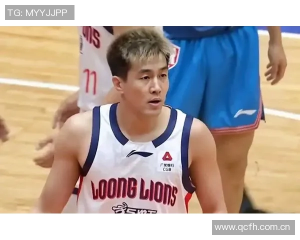 四川全华班迎战广州郭艾伦徐昕国豪领衔揭幕战大名单 四川全华班迎战广州郭艾伦徐昕国豪领衔揭幕战大名单