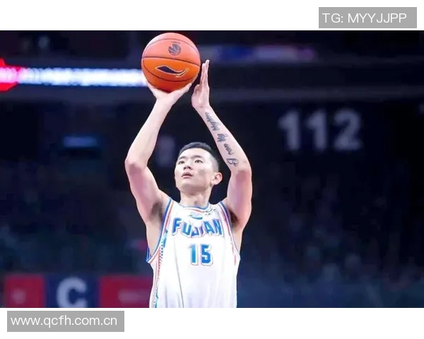 山东男篮训练强度大高诗岩陈林坚等四将离队全力备战全运会