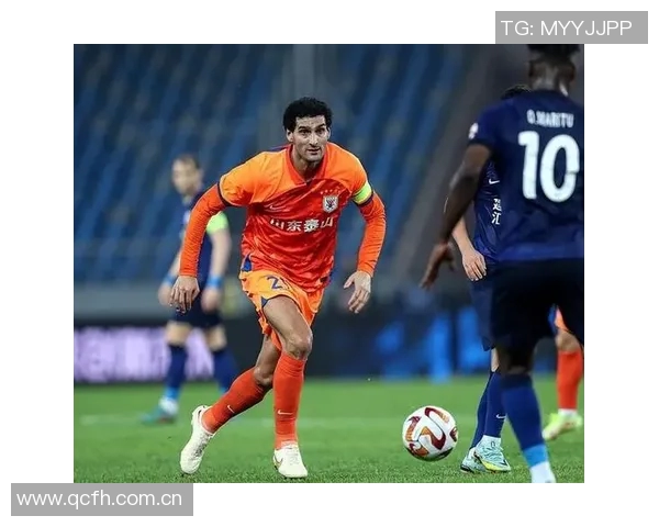 托卢卡点球大战险胜老虎夺冠科雷亚第12轮罚失点球成关键 托卢卡点球大战险胜老虎夺冠科雷亚第12轮罚失点球成关键