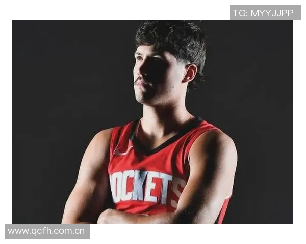 奥科吉赞谢泼德自信心满满成为优秀射手的关键要素 奥科吉赞谢泼德自信心满满成为优秀射手的关键要素