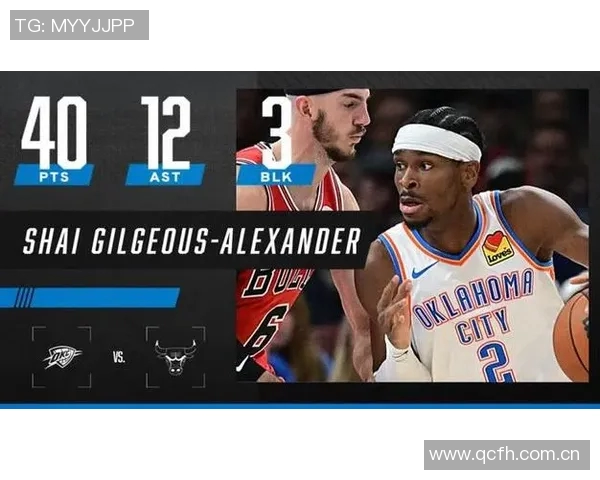 MVP争夺战：亚历山大领跑51约基奇紧随其后30东契奇和文班紧追不舍