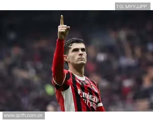 普利西奇深感歉意因罚失点球痛心不已誓言将付出十倍努力弥补失误