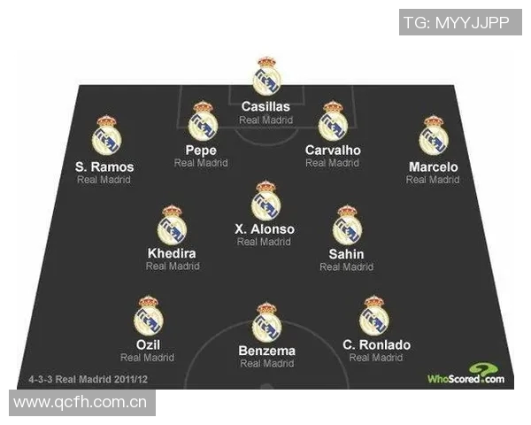 格拉斯纳谈战术选择强调适合性442阵型是他心中的最佳选择