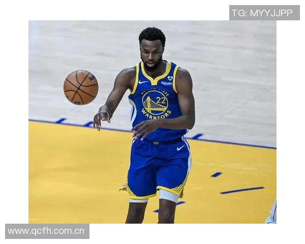 维金斯表现不佳11投仅5中贡献14分3篮板2助攻三分球命中率不足