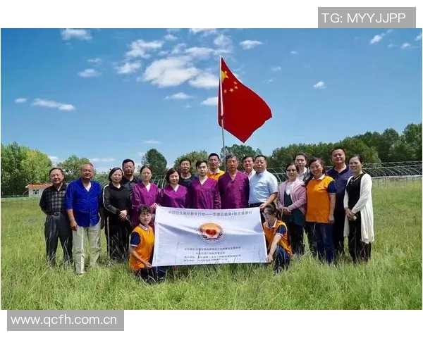 贝蒂斯接近签下法比奥席尔瓦多特同意租借加买断方案