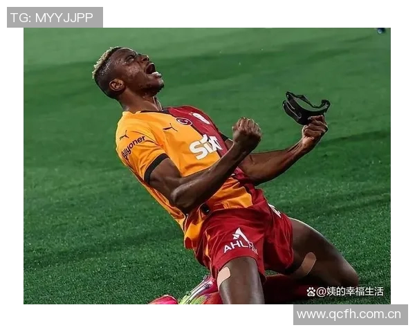 土超身价排行榜揭晓奥斯梅恩以7500万高居榜首杜兰萨内恩内斯里紧随其后 土超身价排行榜揭晓奥斯梅恩以7500万高居榜首杜兰萨内恩内斯里紧随其后