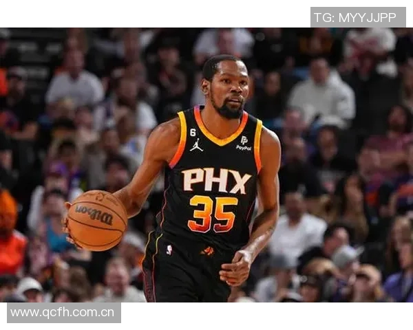 杜兰特伤愈复出在即球队未列入伤病名单引期待