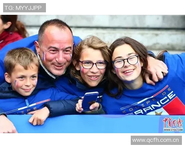 法国足协主席宣布未来四年将投资55亿欧支持业余足球和女足发展