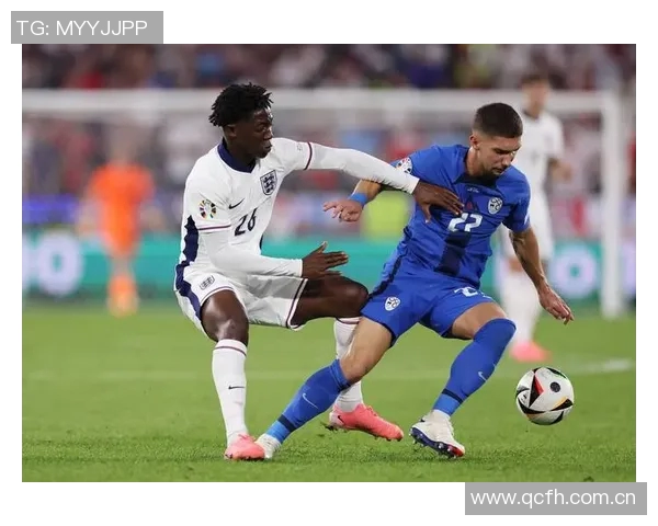 电讯报：梅努引发十多队关注曼联内部对其现状深感忧虑