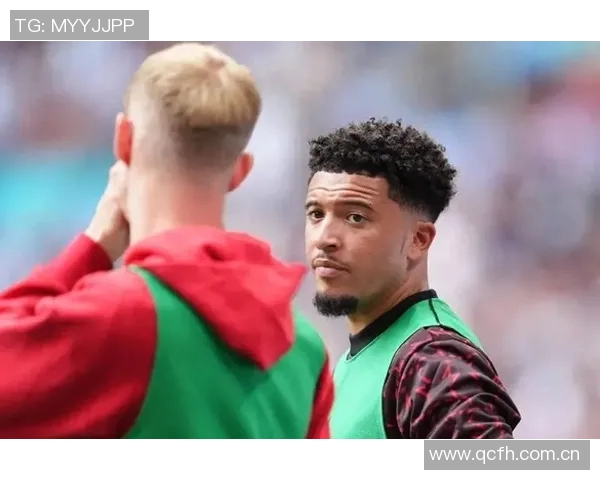 三球首节表现平平全场仅得20分个人秀难掩效率低下的尴尬