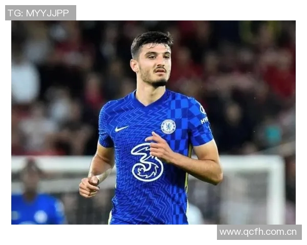 切尔西伤病情况更新九人缺阵帕尔默等六人预计下轮复出