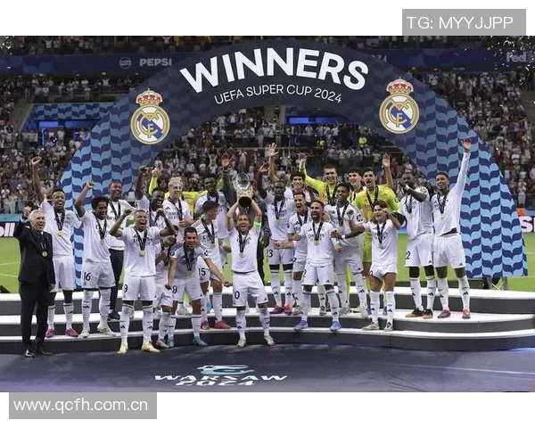 姆巴佩26岁仍未获金球奖8次入围创历史纪录何时能破蛋