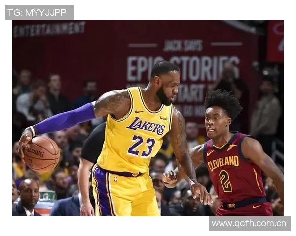 掘金队与后卫詹姆斯阿金乔达成Exhibit10合同协议