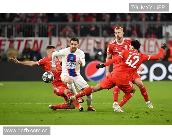 巴斯勒谈足球娱乐性：奥利塞的马赛回旋展现了运动的魅力与乐趣