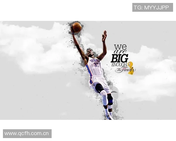 杜兰特回忆雷霆时期的多重角色扮演与球星风格的融合之路 杜兰特回忆雷霆时期的多重角色扮演与球星风格的融合之路