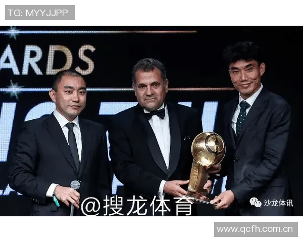 环足奖最佳男足俱乐部投票结果揭晓吉达国民领先巴黎弗拉门戈紧随其后