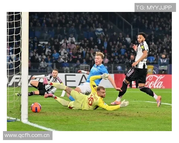 法尔克透露拜仁或不续约格雷茨卡尤文那不勒斯等队有意追逐