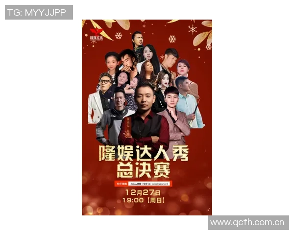 重返费城的梦想成真网友热议你与76人的完美契合