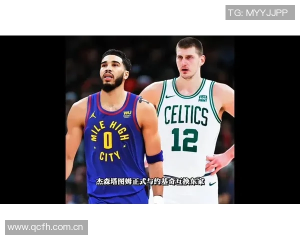 绿军开局失利但未来可期塔图姆健康回归加高顺位选秀令人期待