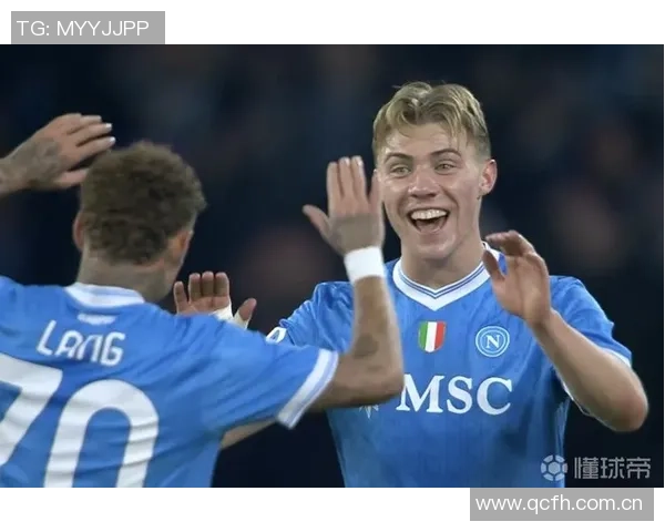 舍什科社交媒体庆祝进球胜利霍伊伦送上祝贺与友谊之声