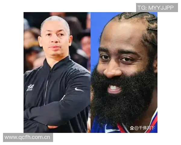 泰伦卢透露小卡复出时间尚不确定或需几天调整期