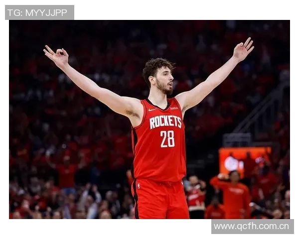 申京本赛季场均25分10板5助排名联盟第三仅次于约基奇和字母哥 申京本赛季场均25分10板5助排名联盟第三仅次于约基奇和字母哥