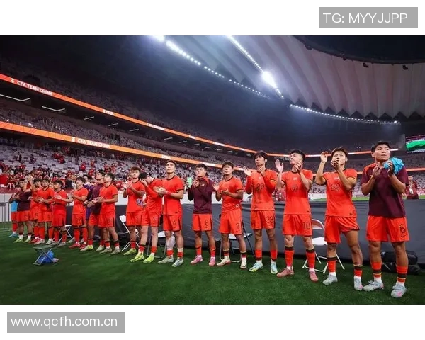 U22国足与泰国战平数据显示射门优势明显控球率高达62