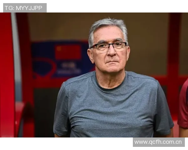 国足教练伊万未能发挥人才优势令人失望履历成疑 国足教练伊万未能发挥人才优势令人失望履历成疑