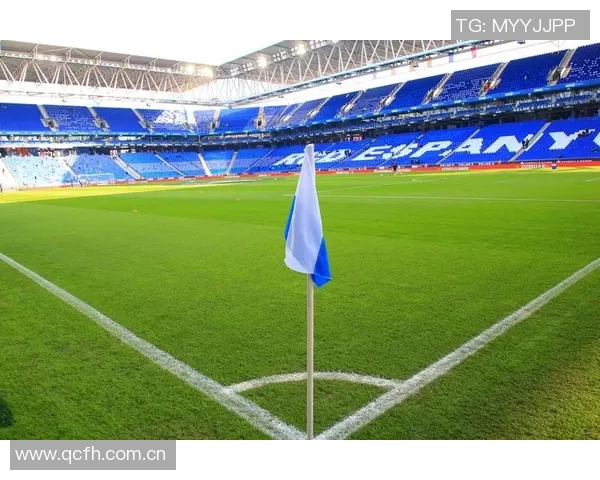 奥尔莫社媒致敬阿尔巴感谢你在球场内外的卓越表现与无私奉献