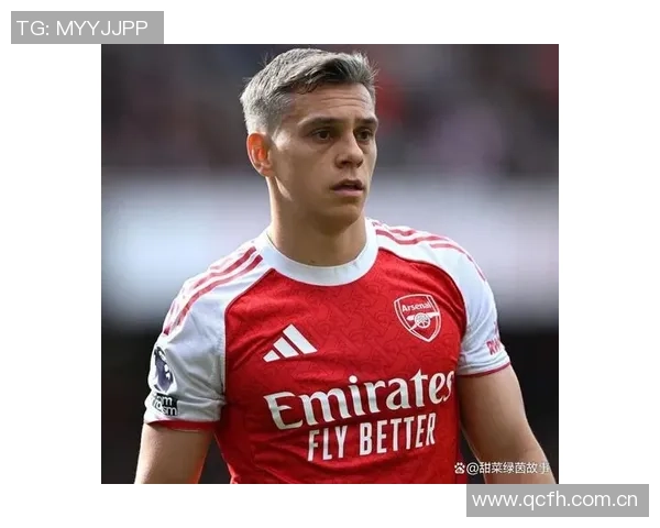 阿森纳与拉亚达成薪资协议周薪提升至10万镑合同年限保持不变