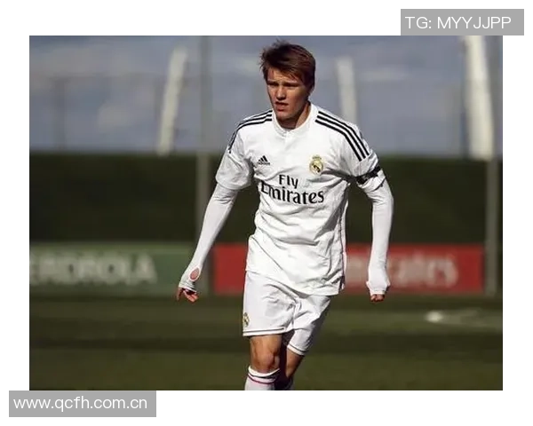 厄德高积极恢复状态分享训练照片期待重返赛场展现风采