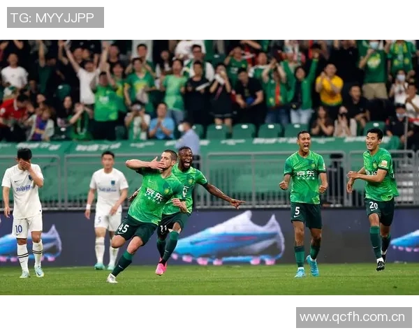 北京国安今日进行官方踩场训练明天工体观众人数令人担忧