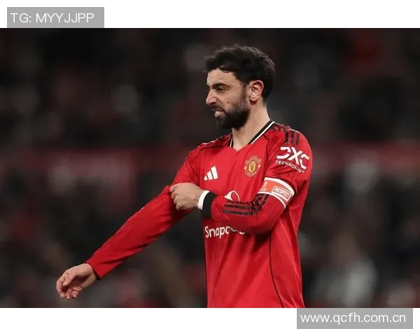 B费在本场比赛中表现出色助攻双响并贡献关键传球和防守数据