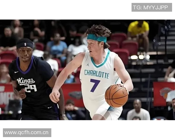 克尼佩尔下半场发力砍下15分全场三分命中率高达55助球队取胜 克尼佩尔下半场发力砍下15分全场三分命中率高达55助球队取胜