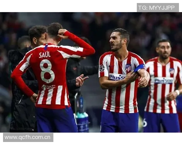 内维尔称廷伯实力接近卡瓦哈尔具备攻防兼备的威胁能力