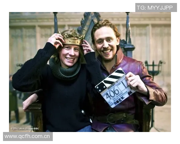 亨利荣获BBC体育人物终身成就奖48岁传奇前锋再创辉煌 亨利荣获BBC体育人物终身成就奖48岁传奇前锋再创辉煌