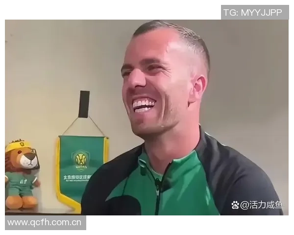 塞鸟展望未来新帅引领国家队争取中超卫冕与足协杯荣光 塞鸟展望未来新帅引领国家队争取中超卫冕与足协杯荣光