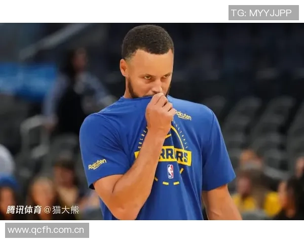 库里生涯第17赛季开局表现惊艳圆满加入180俱乐部场均325分引领球队 库里生涯第17赛季开局表现惊艳圆满加入180俱乐部场均325分引领球队