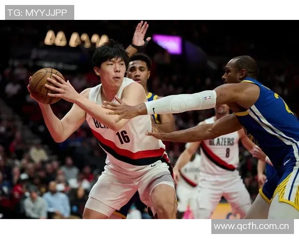 杨瀚森因面部伤势缺阵G联盟往返消耗大为球队调整提供良机 杨瀚森因面部伤势缺阵G联盟往返消耗大为球队调整提供良机