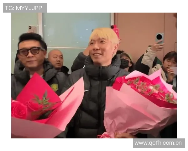 张稀哲回忆与蒙哥马利昔日对决期待今与其并肩作战共创佳绩