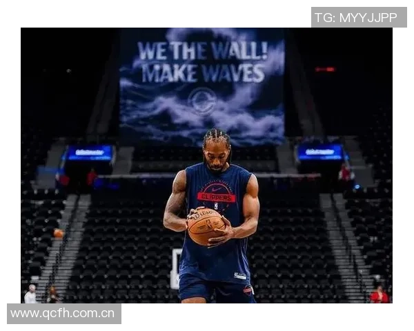 快船新星小乔丹二代崛起科怀库里伦纳德三分火力全开