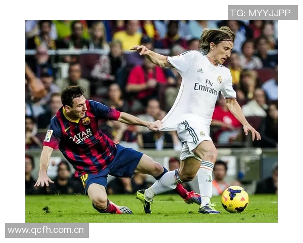 普利西奇坦言崇拜菲戈梅西赞叹莫德里奇训练的神奇魅力 普利西奇坦言崇拜菲戈梅西赞叹莫德里奇训练的神奇魅力