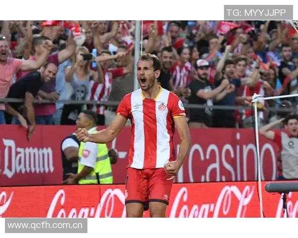 巴萨坚定不放伯纳尔赫罗纳冬窗租借意图遭遇阻碍