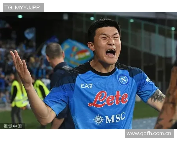 尤文图斯冬季引援计划锁定什克里尼亚尔和金玟哉两名后卫目标