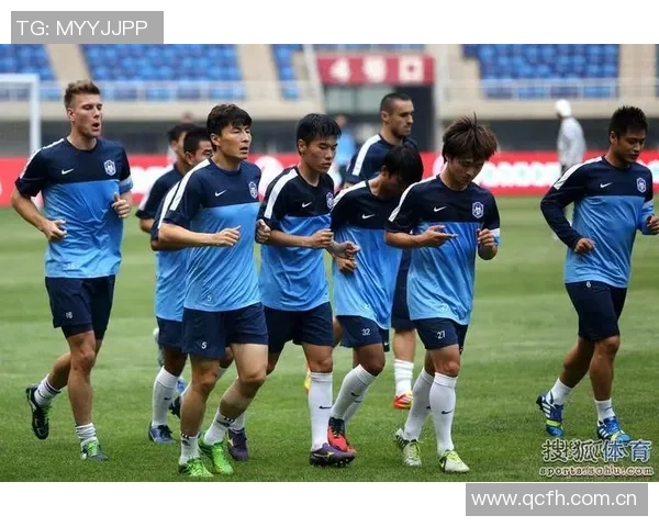 愤怒化为动力吉马良斯坚定信念全力击败每一个对手