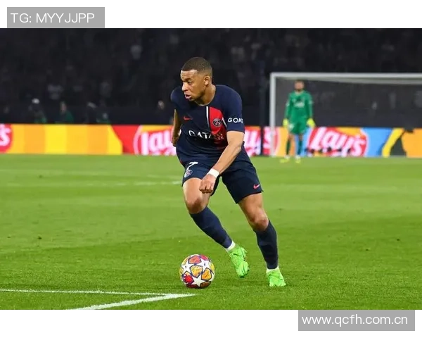 萨尼亚称姆巴佩已跻身法国历史前十但仍需努力争取前五位置