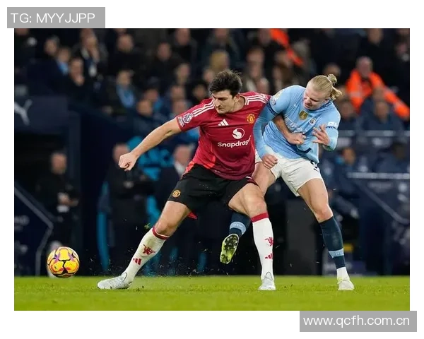 阿森纳主场失利遭热刺逆转曼联与埃弗顿战平再添波折 阿森纳主场失利遭热刺逆转曼联与埃弗顿战平再添波折